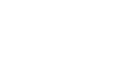dx