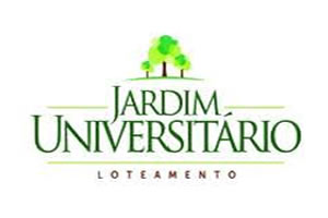 ju.jpg