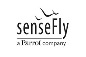 sense.jpg