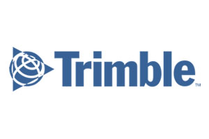 trimble.jpg